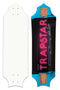 Madrid -  Performance Series The Trapstar Justin Rouleau Pro Model 30"